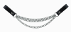 CHAINE POUR MARTEAU EN CUIR
